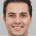 オリジナル・ゲストエムシーの写真