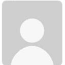 初期アイコンの写真