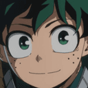 緑屋出久の写真