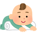 あかたろうの写真