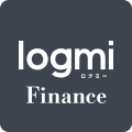 Logmi Finance(test)株式会社