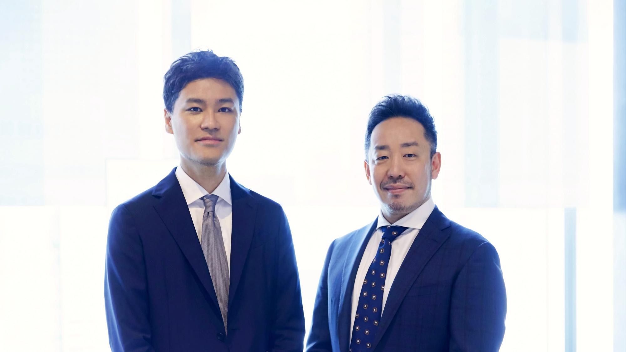 ココナラ、TVCMの効果もあり1Qの流通高はYoY＋36％　営業収益もYoY＋44％と高成長を継続