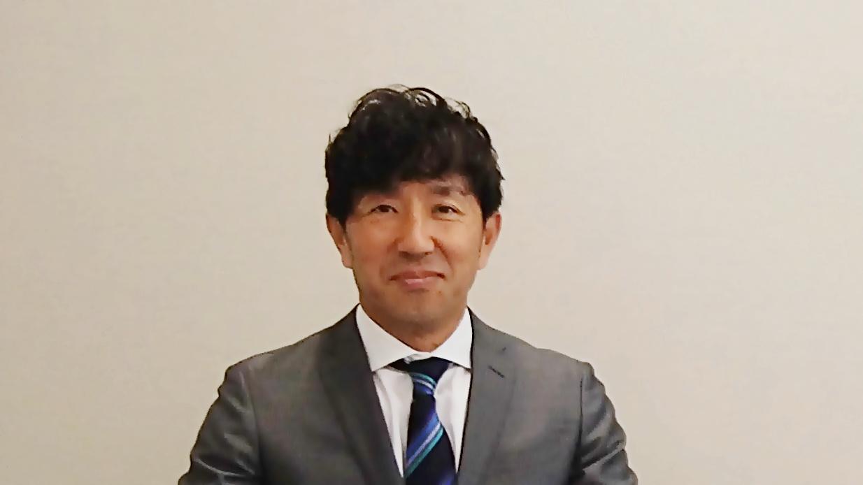 ウィルグループ、一部事業においてコロナ禍の影響があるも上期は計画を上回り着地　営業利益は前年比＋2.3％