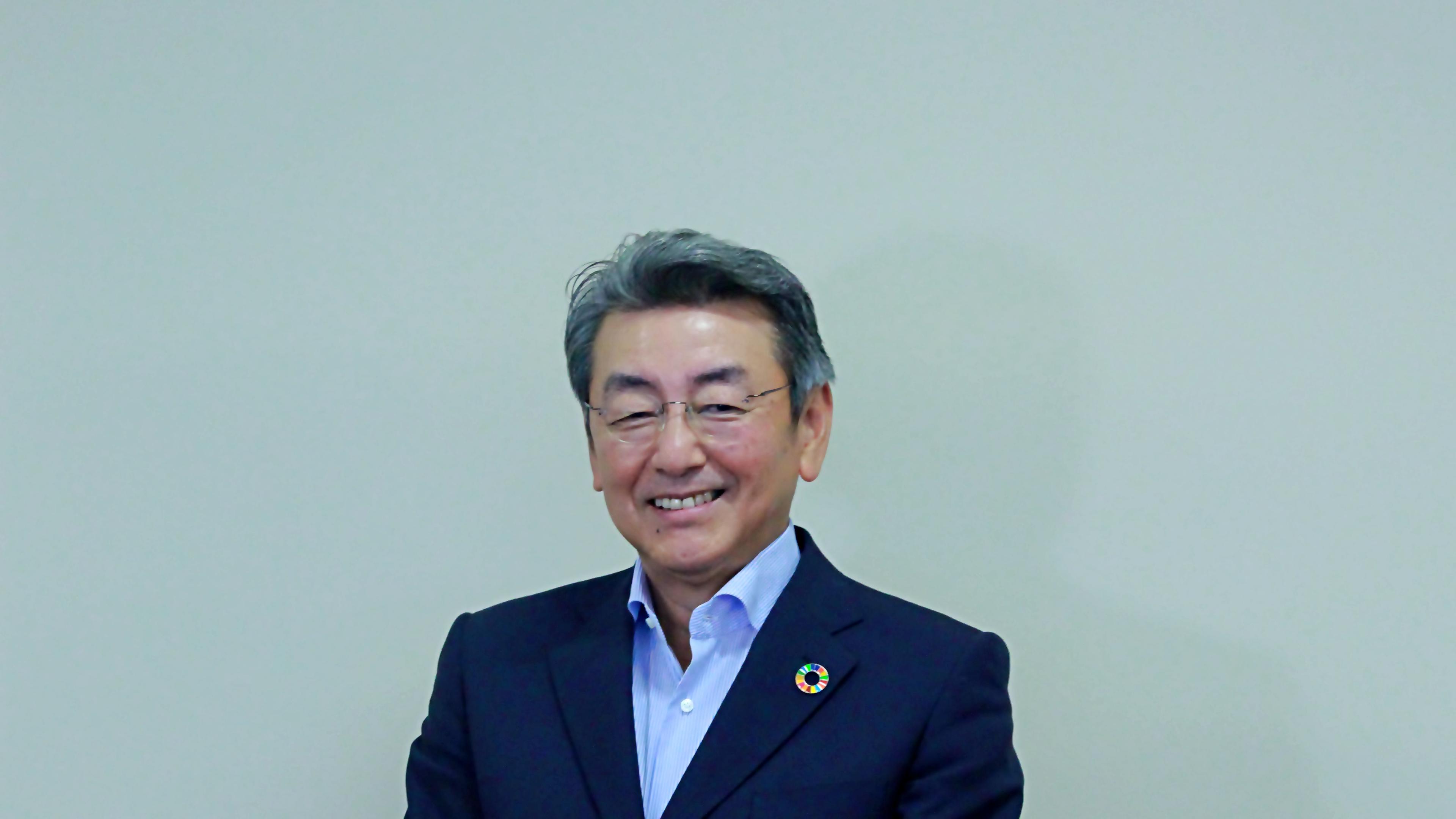 SBテクノロジー、過去最高の売上・営業利益を達成　期初計画に対し上振れ基調で進捗し2Q以降に向けた受注も堅調
