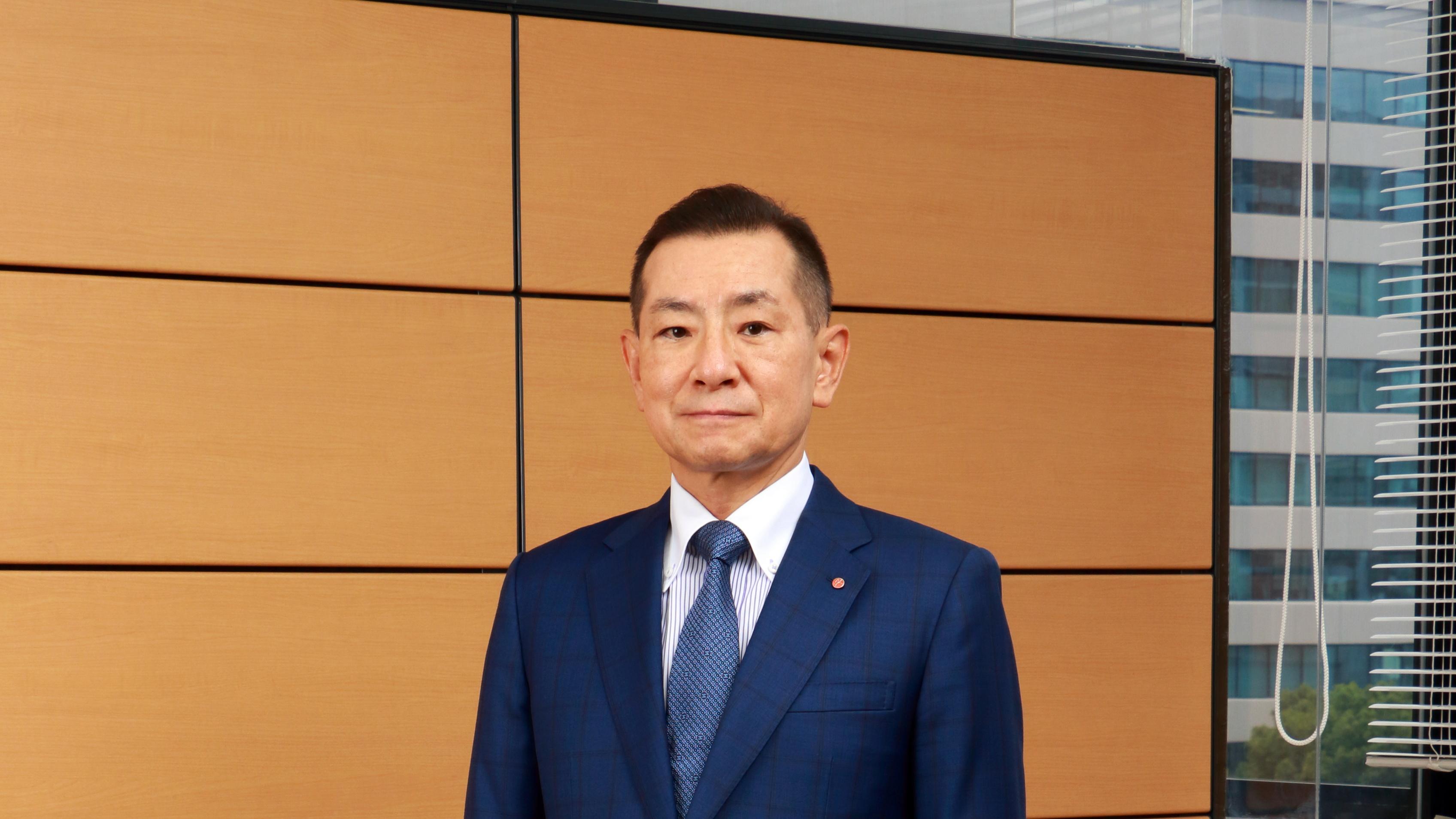 日本エンタープライズ、2Q累計増収増益　システム開発・運用サービス（ソリューション事業）が最高売上高