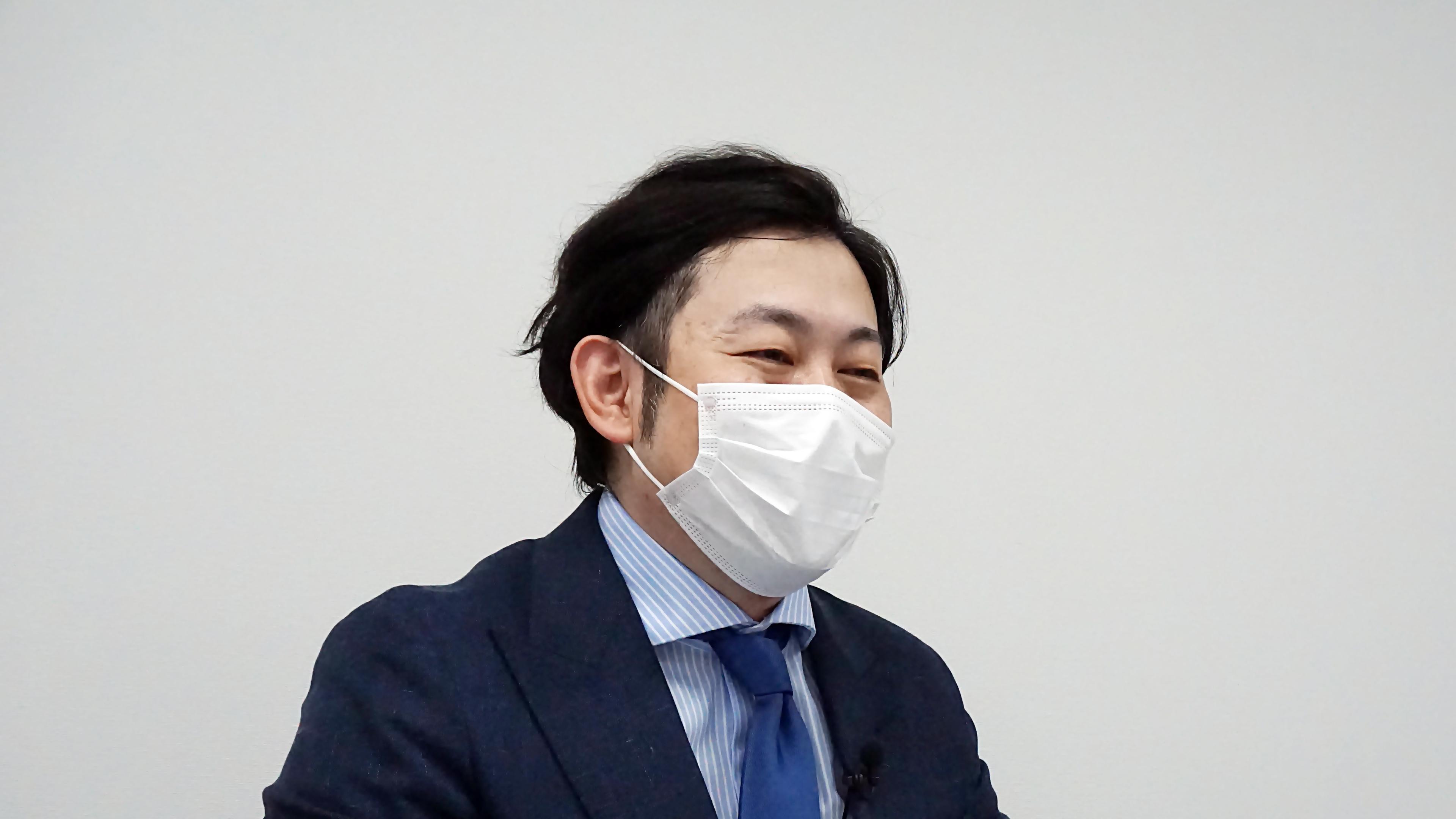 インフォネット、通期売上高は大幅伸長　収益の肝となる月額利用料収益も前年比＋11.7％と堅調に推移