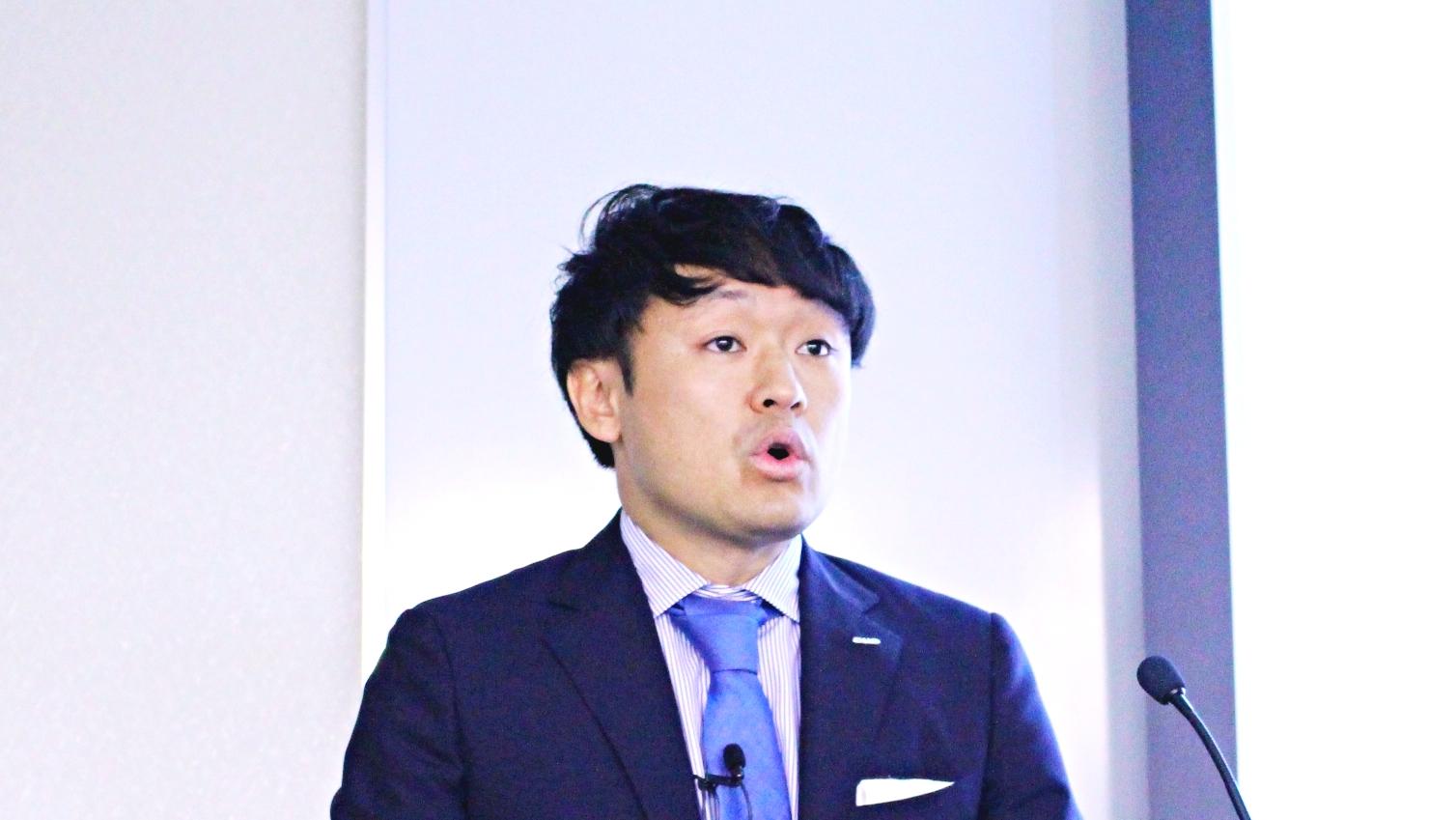GMOペパボ、1Qは巣ごもり需要でEC関連サービスが大幅増収　 ポストコロナを見据え全社コストを見直し