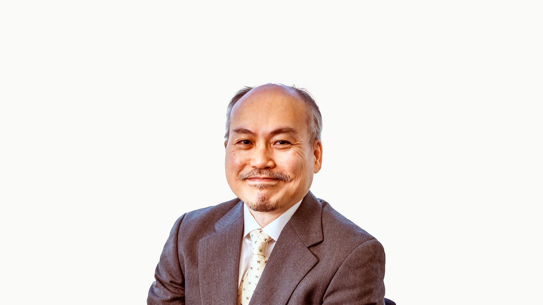 ディジタルメディアプロフェッショナル、AI関連注力分野の事業拡大により、売上高25億円を目指す