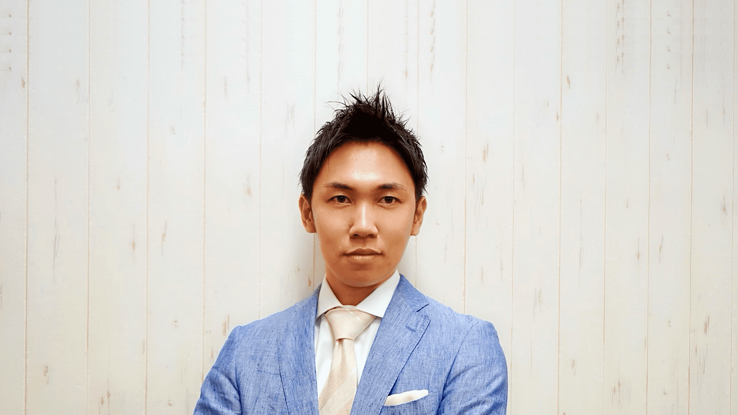 Macbee Planet、美容と証券の拡大等が貢献し2Q時点の営業利益進捗率は83.9％ 新規客獲得で更なる成長を見込む