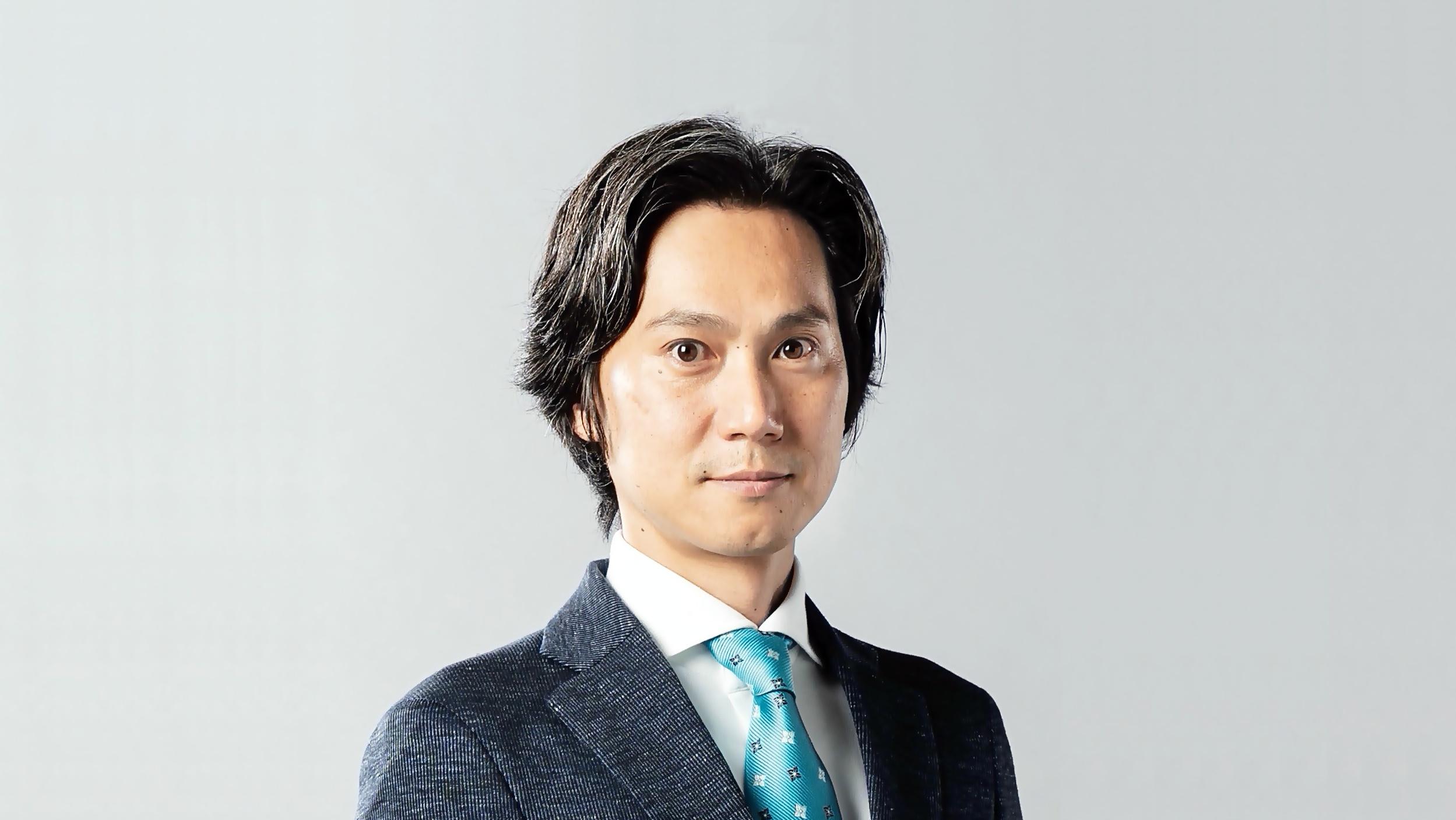インテリックス、コロナ禍も大幅に利益伸長　従来の枠組みに囚われない、より豊かな社会実現を目指す