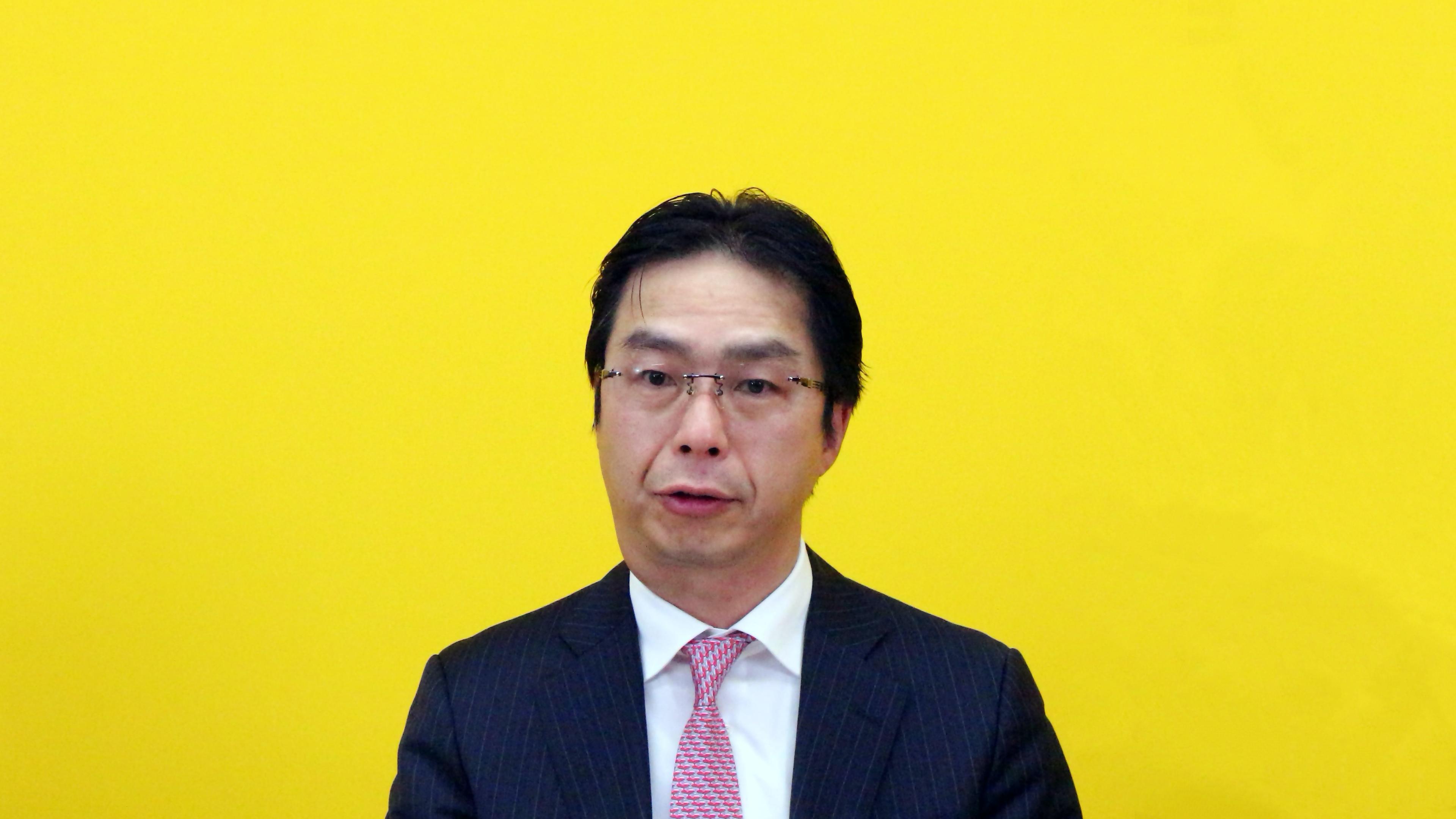 コネクシオ、携帯電話販売業界の主導的企業として独自収益拡大とIoT分野の成長に注力