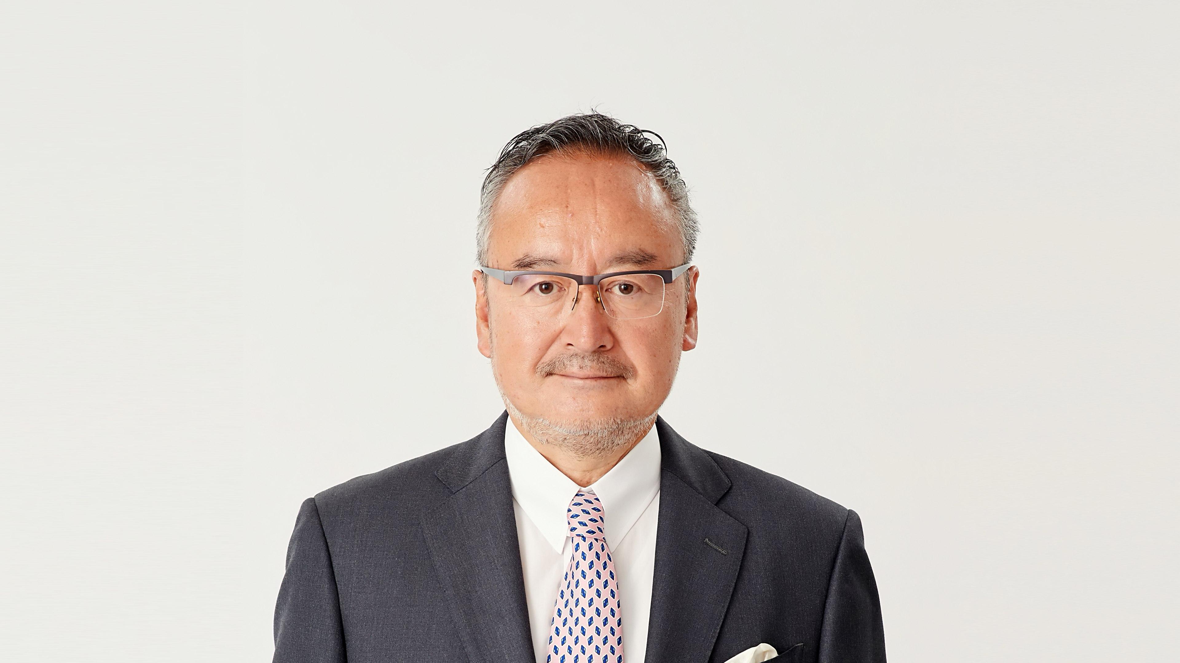 スカパーJSATHD、営業収益・利益ともに計画どおり推移　2030年に向け持続的な社会・経済価値を創出