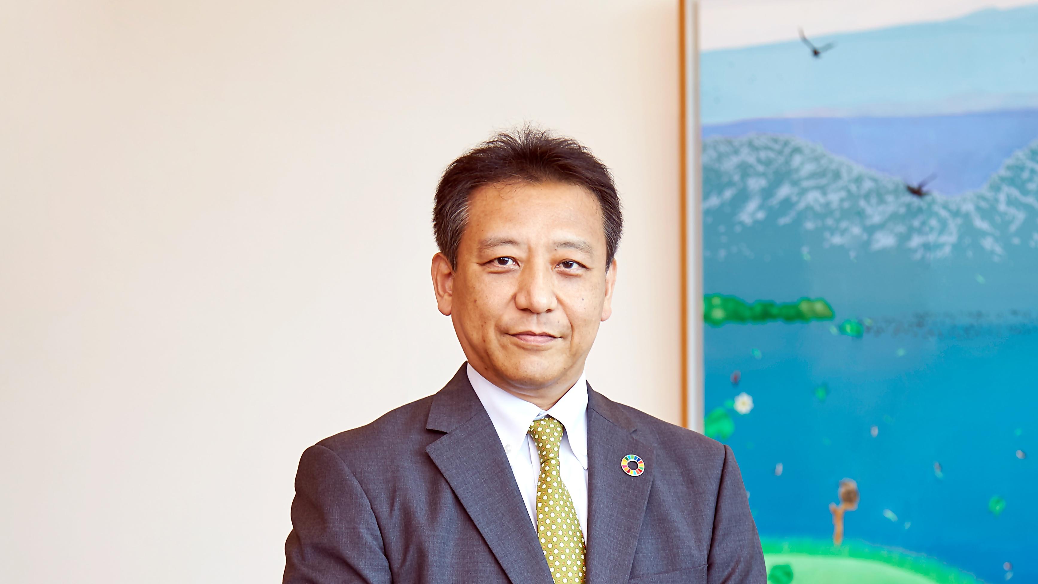 出光興産、3Qは増収増益　資源価格は見通しを上回る推移もコロナ影響を考慮し通期予想は11月公表を据え置き