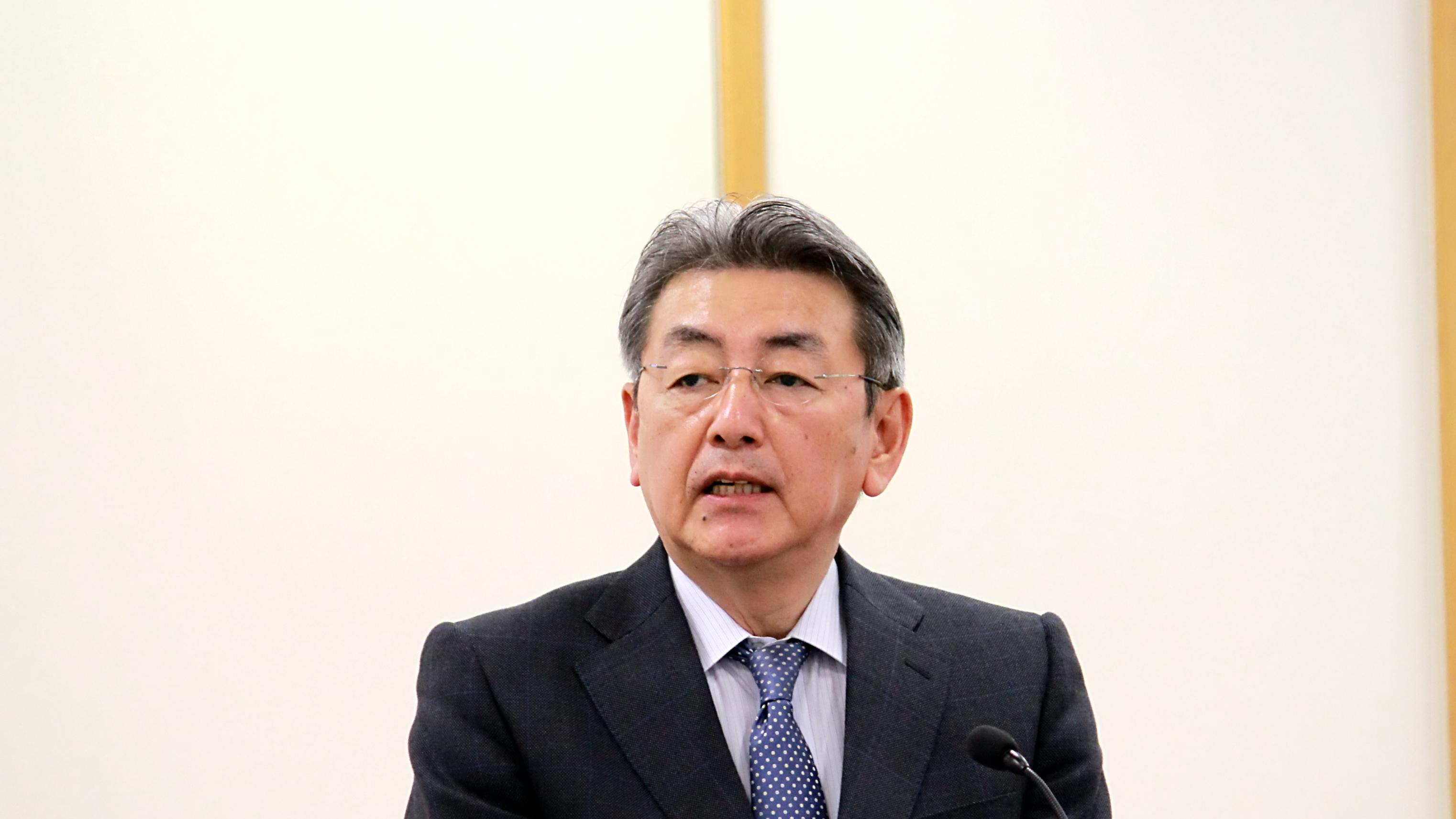 SBテクノロジー、中計3ヶ年初年度は営業益20％成長を達成し増配　次期も営業益36億円と利益成長路線を継続