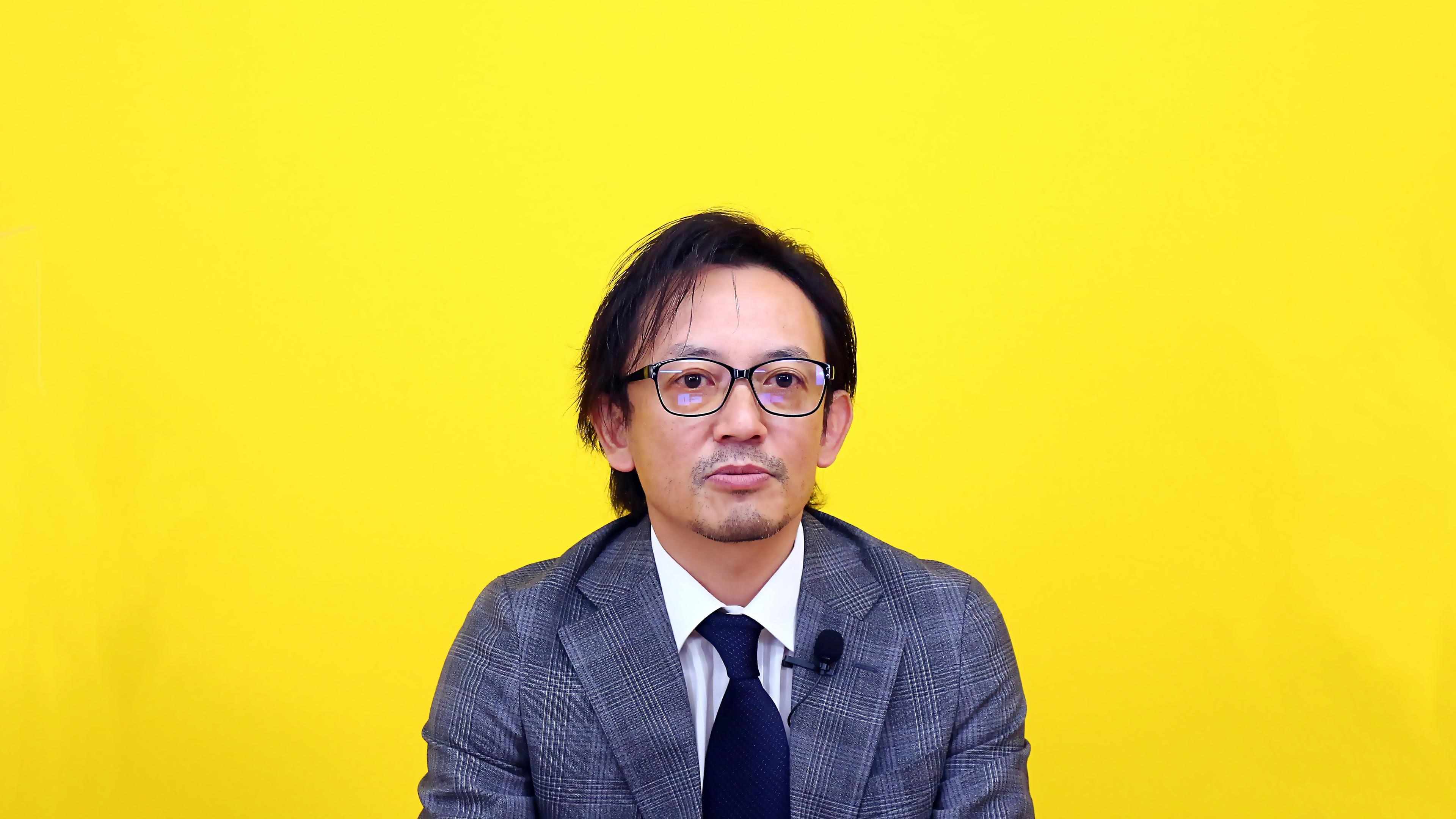 イオレ、「HRアドプラットフォーム」のメディア連携汎用化を達成　今後は収益化・自動化を目指す