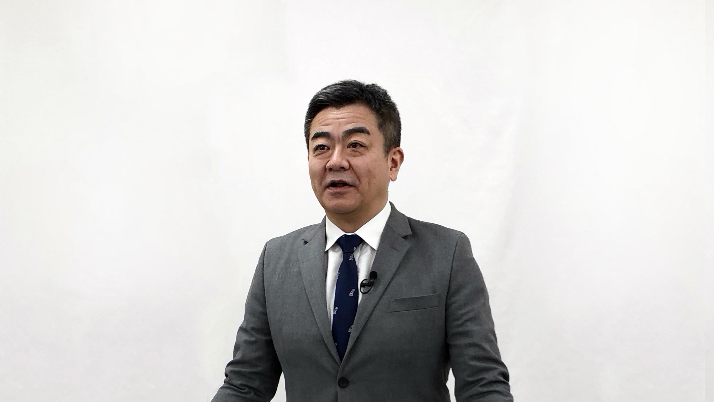 ジョイフル本田、上場来最高益を更新　MD施策強化やオペレーション合理化が奏功、7期連続増配も予定