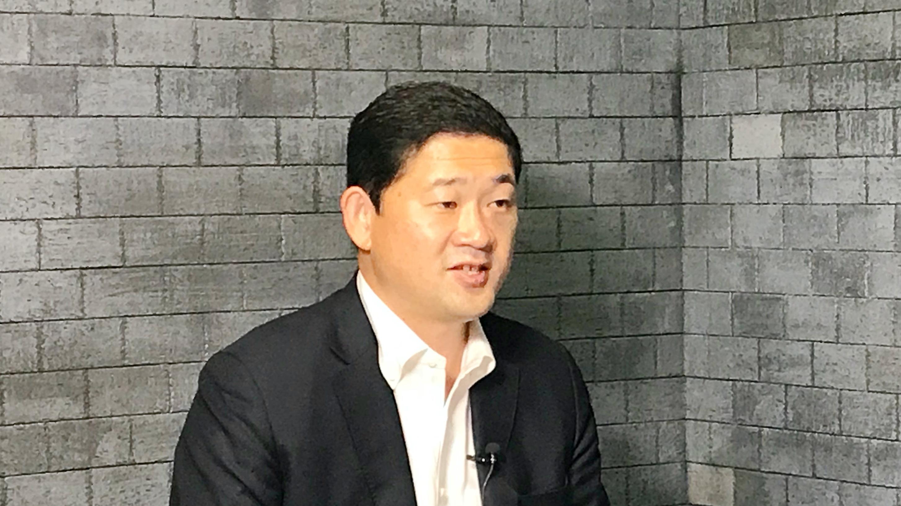 クロス・マーケティンググループ、2Qはコロナの影響を受けるも上期で利益確保、 3Qに向けて売上前年並みに回復へ