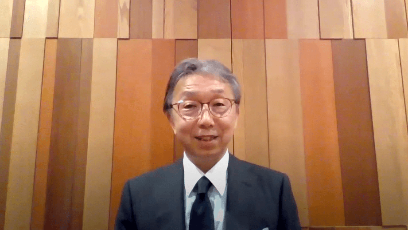船場、注力分野の物件が10.3％伸長　今期はDX本部とエシカルデザイン本部新設で働き方と考え方をTransformする