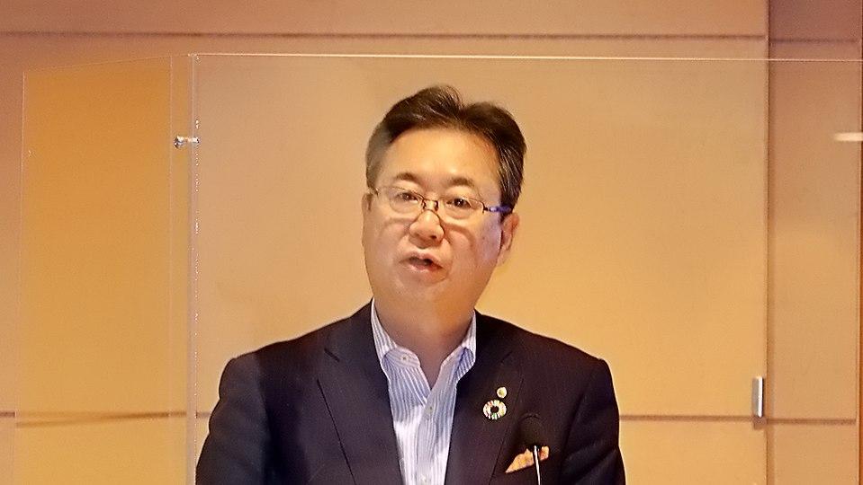 オリエントコーポレーション、通期は減収減益で着地　今期は個人消費の回復により増収増益を見込む