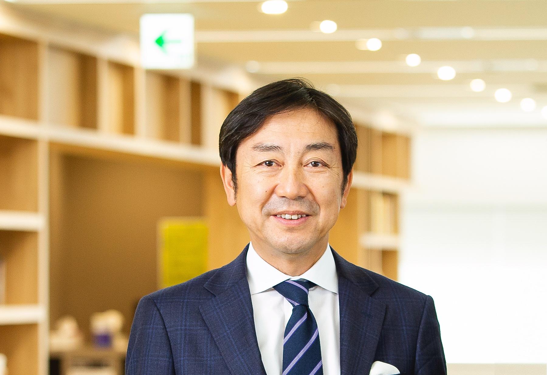 鎌倉新書、大手金融機関や自治体との業務連携、AIなどの活用により収益の飛躍的向上を実現する　第37期定時株主総会