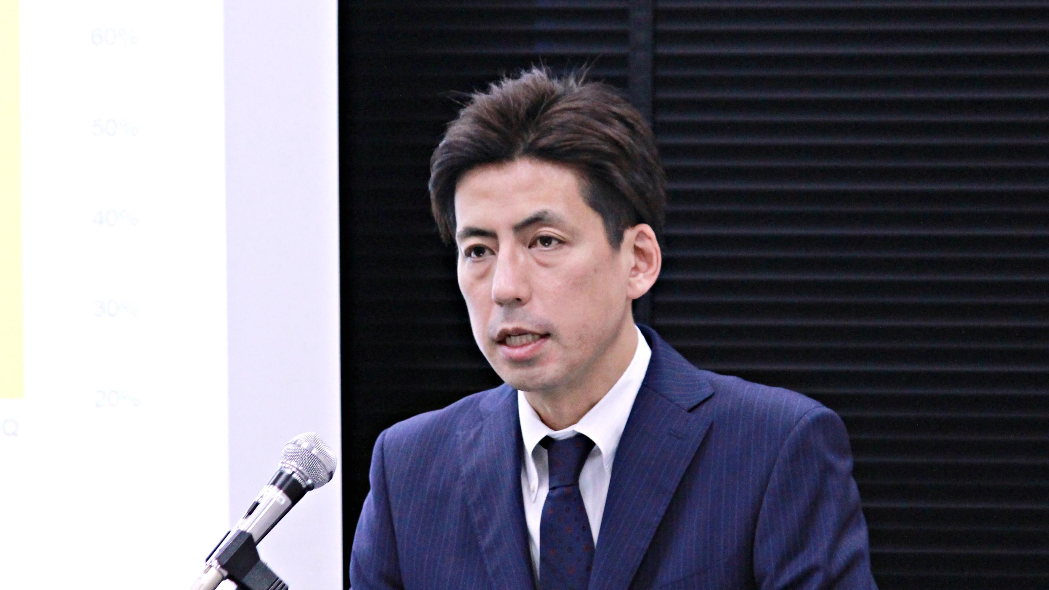 カオナビ、前期の事業KPIは好調に推移　今期1Hはストック収益40%以上の成長を見込む