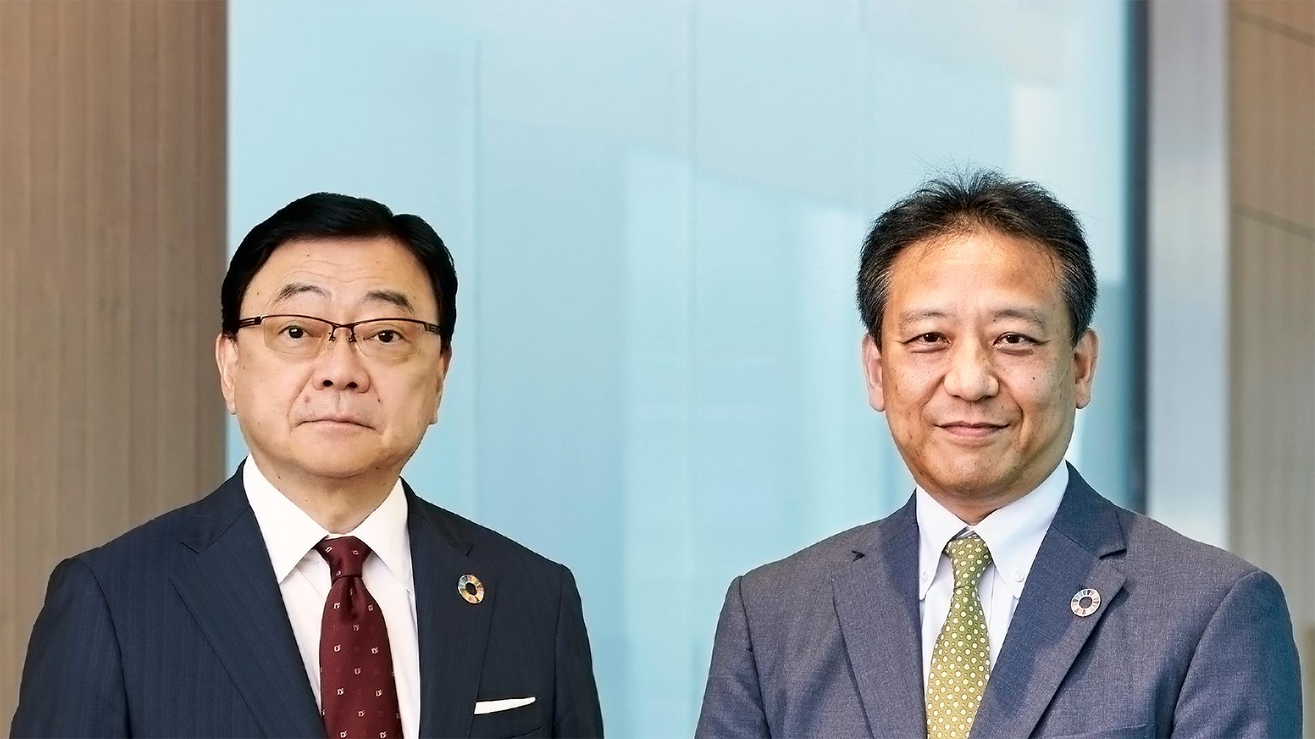 出光興産、2Qは増収増益　原油価格上昇に伴う在庫影響や資源事業の回復が寄与し、通期業績予想も上方修正