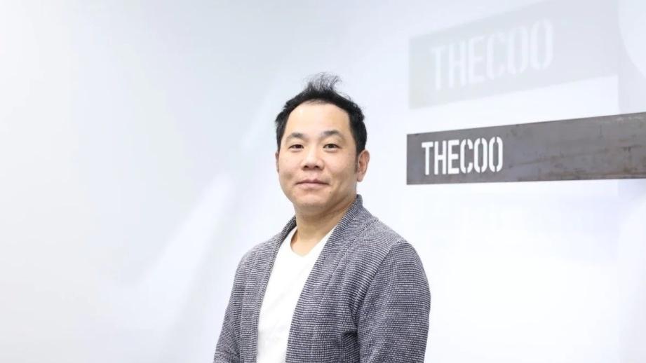 THECOO、Fanicon事業は売上高CAGR＋165％で順調　ストック性の高いビジネスモデル展開