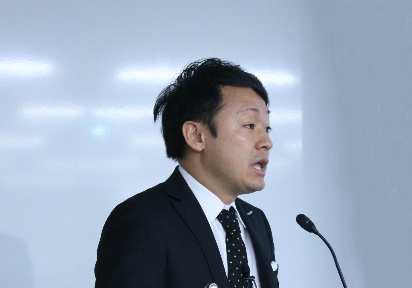 GMOペパボ、外出自粛による巣ごもり需要でEC関連サービスが好調　四半期累計で過去最高業績を更新