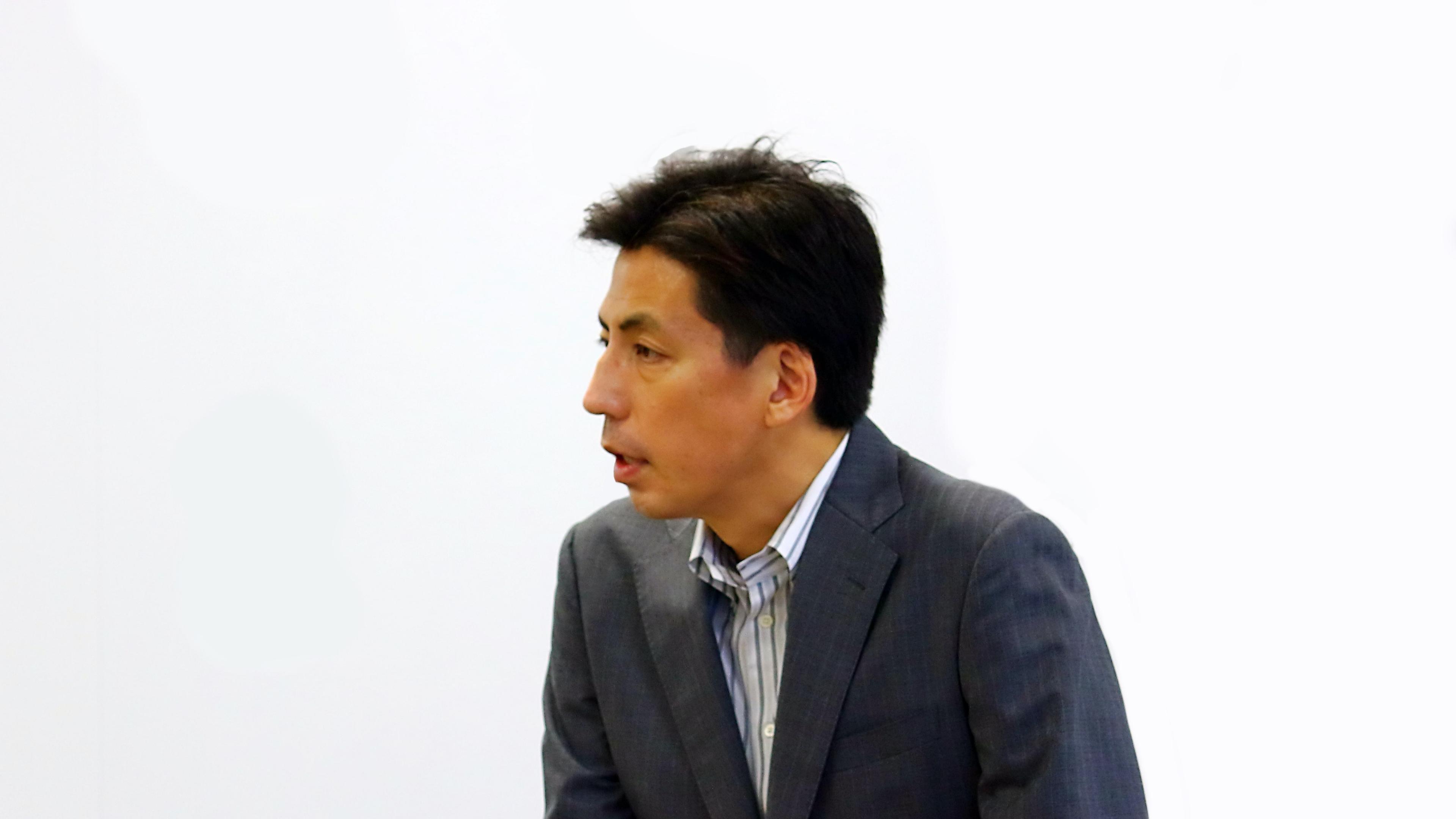 カオナビ、通期の売上高は前年比29.6％増で着地　今期は売上成長をさらに加速させ、33.4％の成長を目指す