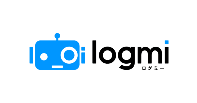 グラウンディングテスト