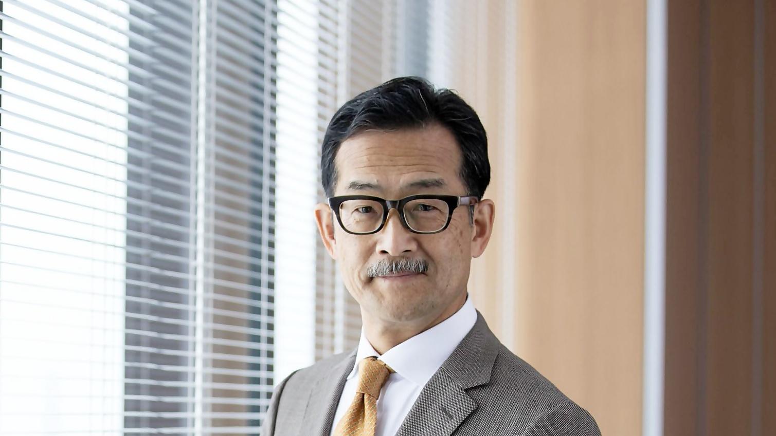コネクシオ、販売台数増加や独自ビジネス収益伸長により増収、販管費増加により減益となるも進捗は想定通り