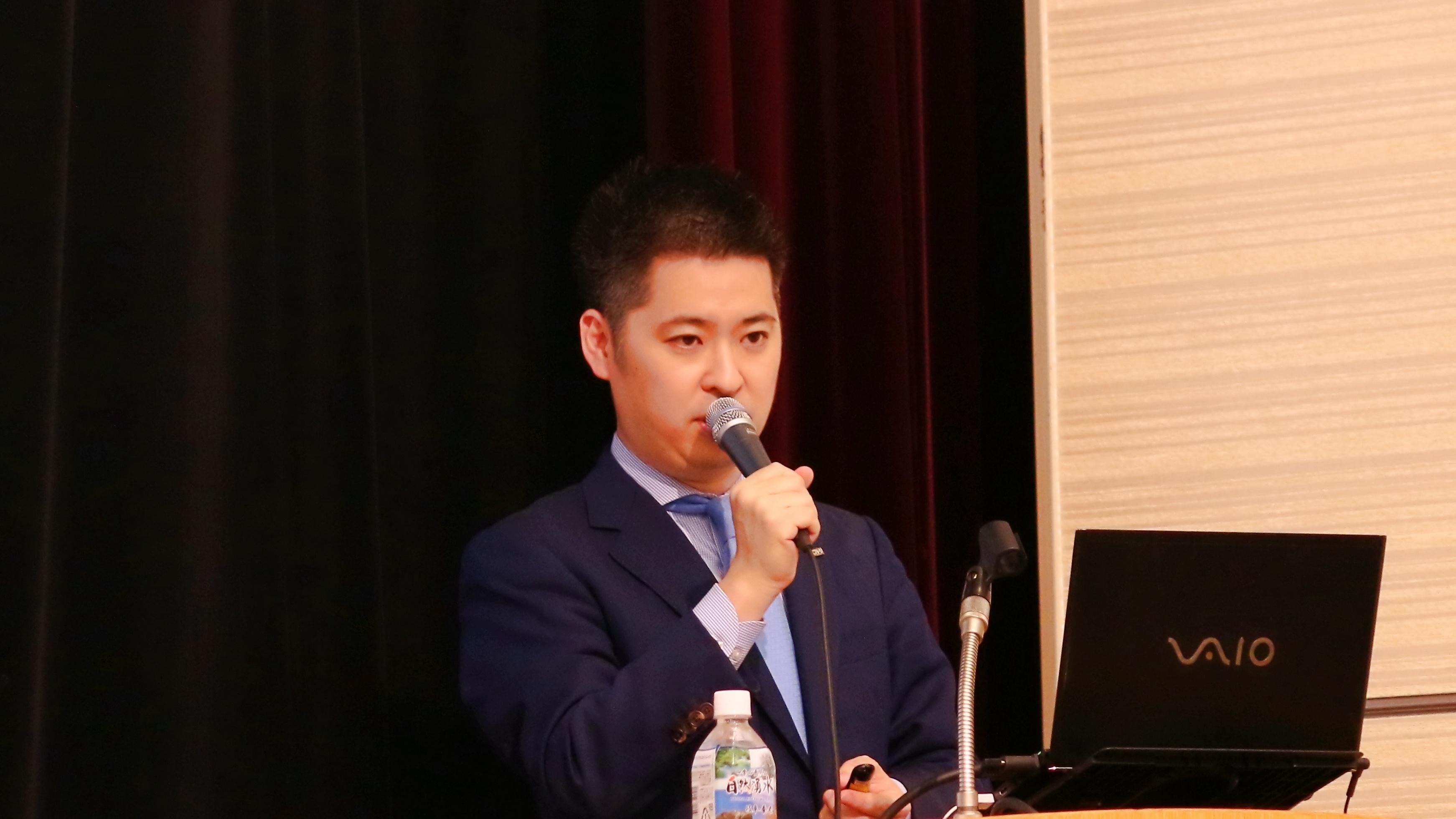 エアトリ、営業利益が2Q累計20億円で過去最高達成　エアトリ経済圏の強化も順調に推移し事業多角化を推進