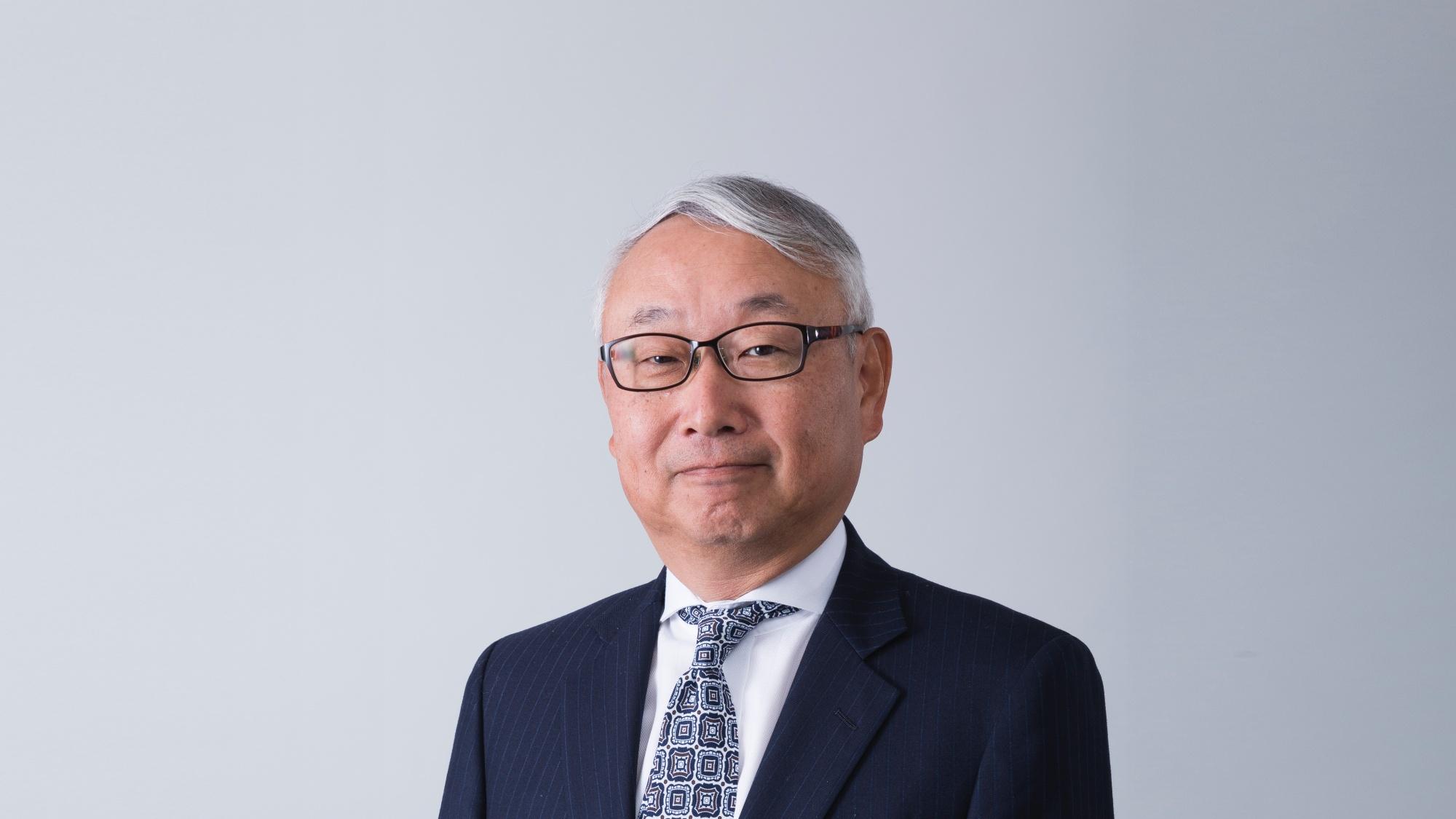 伯東、2Qは電子部品事業を中心に伸長し増収増益　通期業績予想を大きく上方修正、増配を見込む