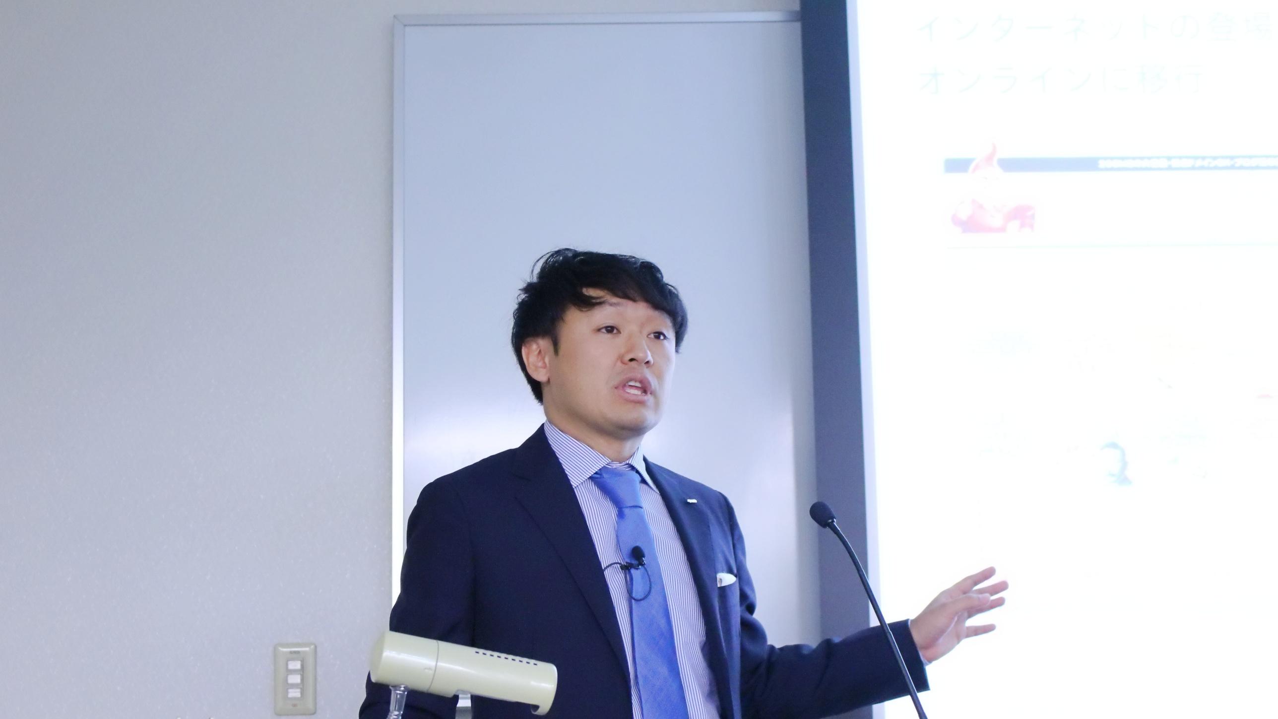 GMOペパボ、売上・営業利益共に通期20％成長に向けて計画どおりの進捗　EC関連サービスが好調に推移