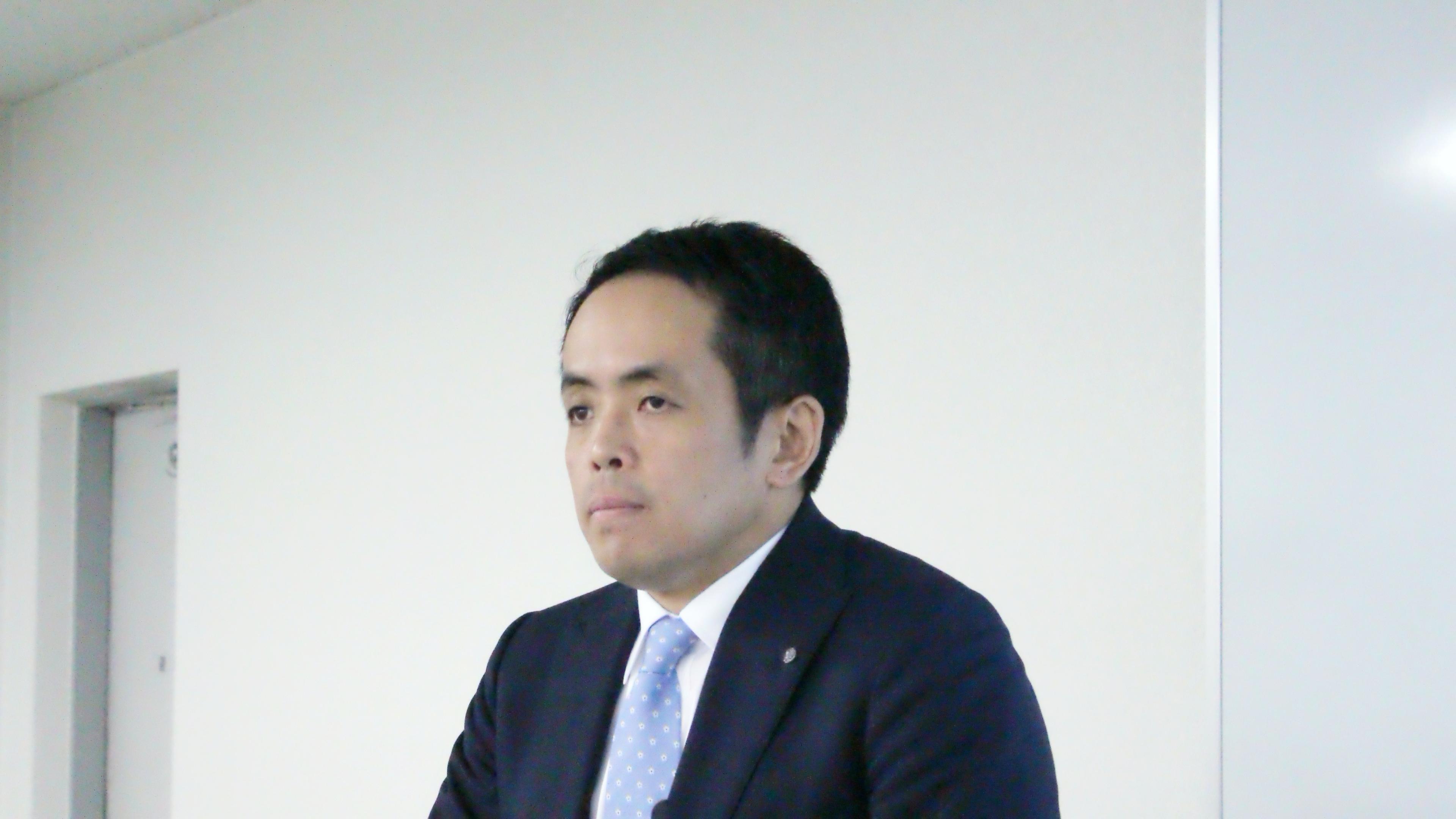 識学、主軸の組織コンサル事業のプラットフォームサービスが急成長　通期売上高は前年比＋45.7％
