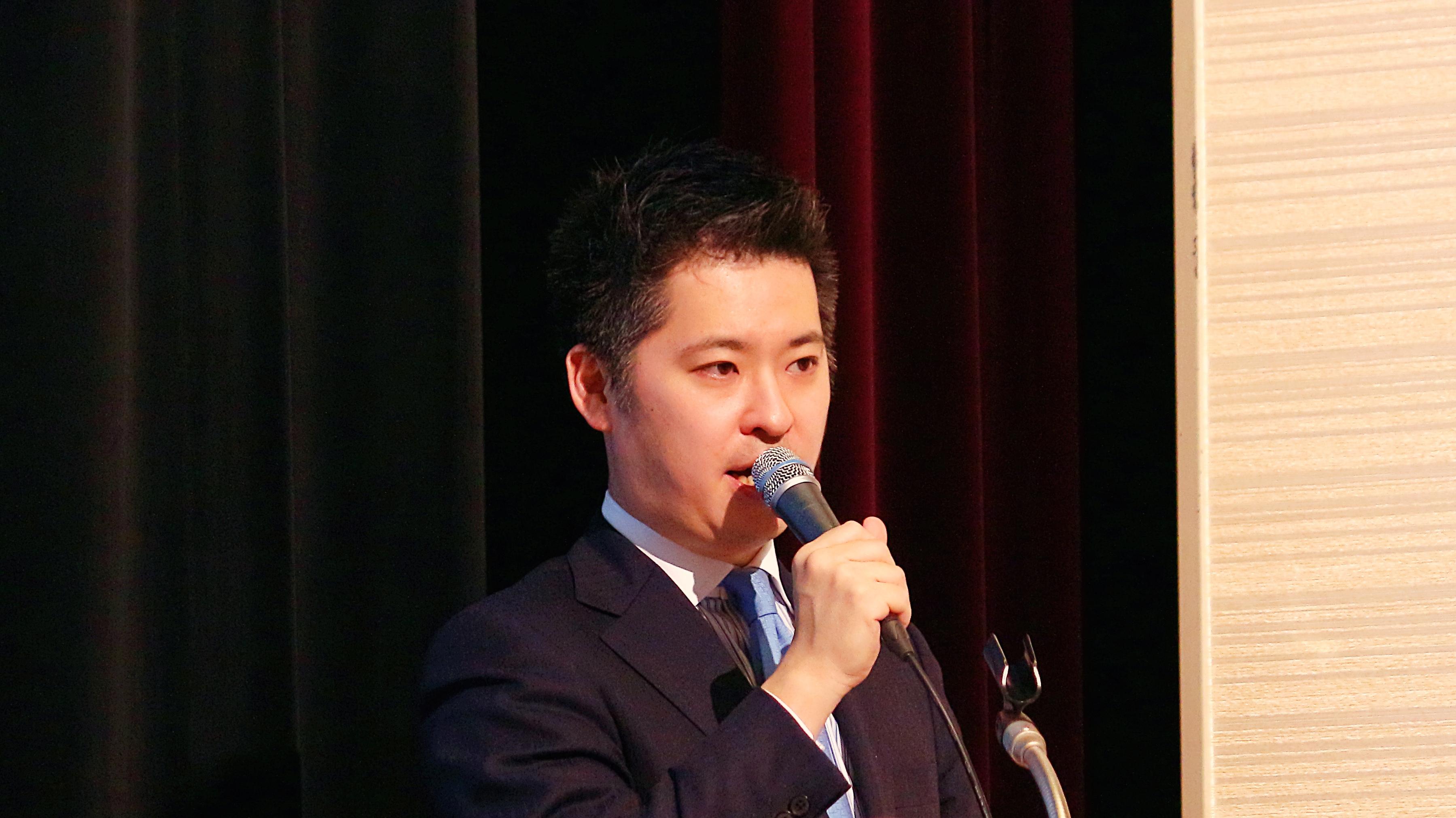 エアトリ、1Q営業利益は7.6億円と過去最高を達成　事業ポートフォリオ分散でエアトリ経済圏を構築し終わりなき成長を目指す