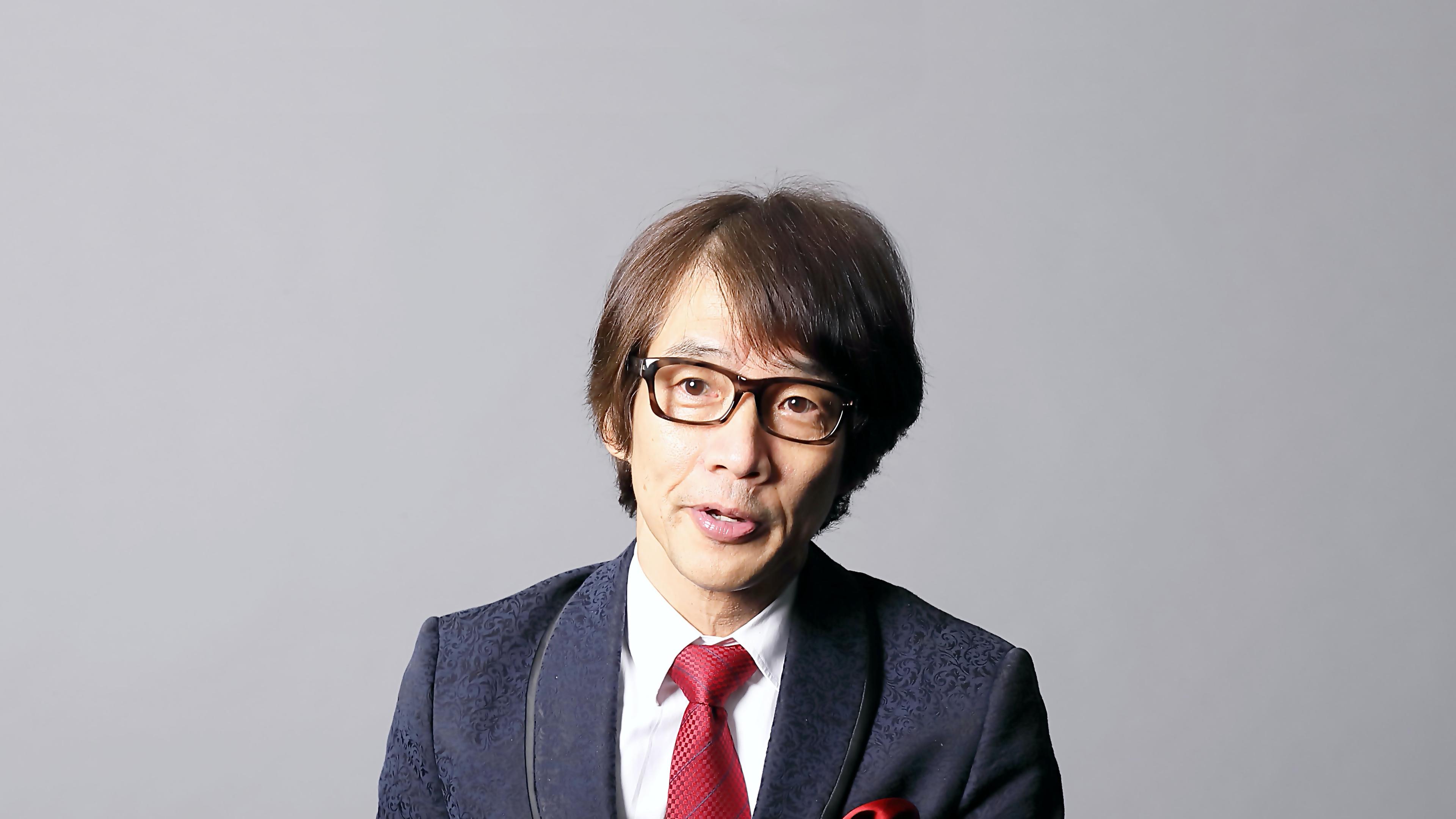 DDホールディングス、コロナ拡大⻑期化の影響を受けるも今期は黒字化を目指す　新サービス開始に期待大