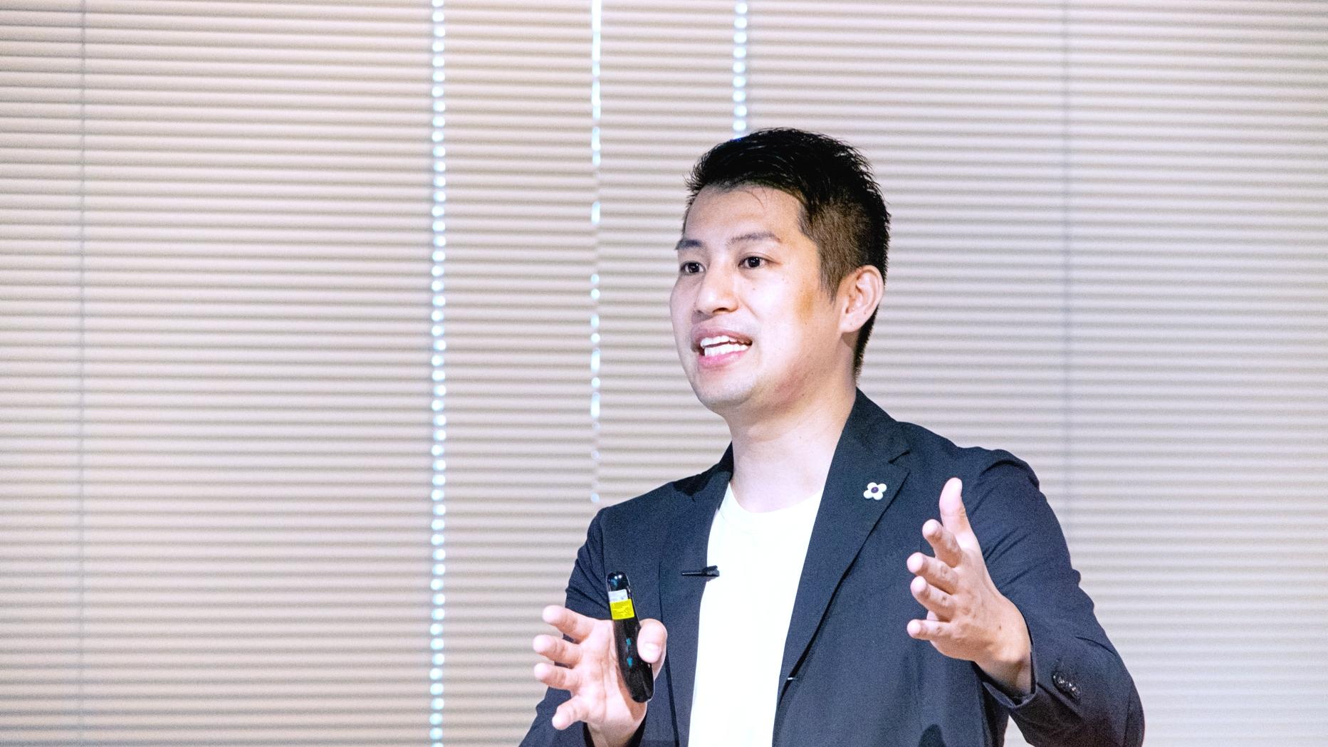 GA technologies、創業以来取り組む業務効率化によりコロナ禍でも増益　業界のDX推進に継続投資