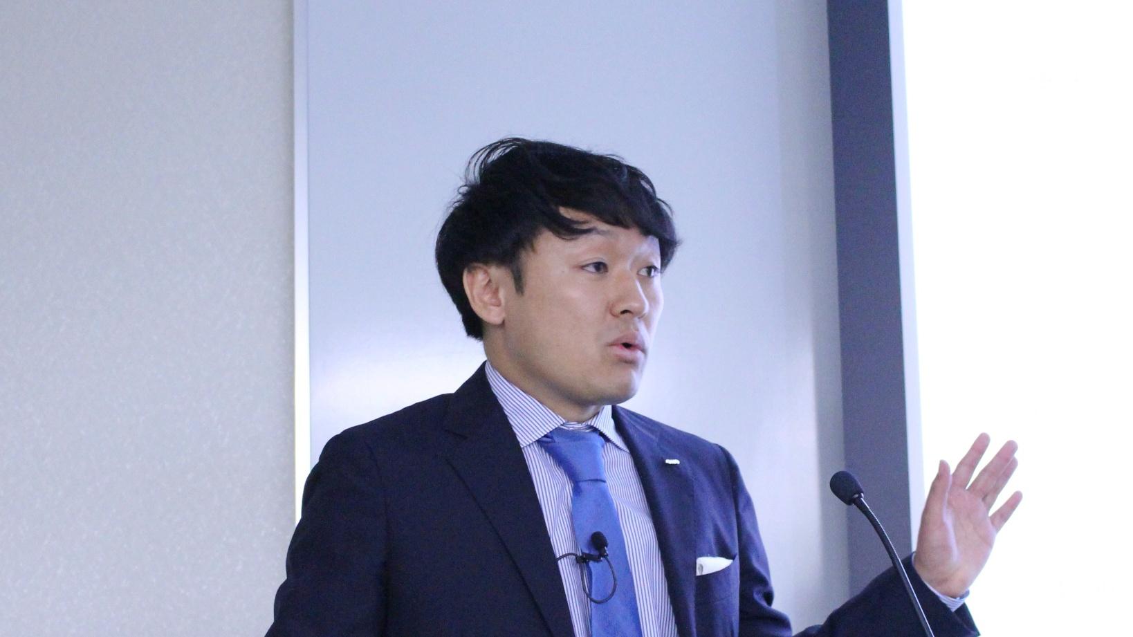 GMOペパボ、通期は過去最高業績を達成　今後はEC関連サービス流通額増加で売上高20％以上の成長を継続