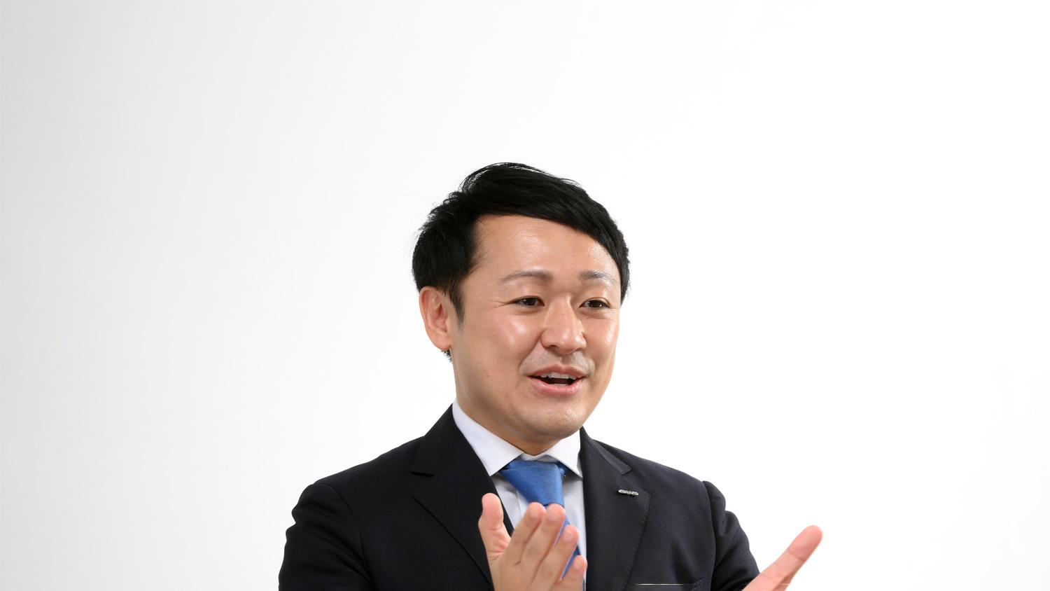 GMOペパボ、通期の売上高は過去最高を更新　今期はEC関連サービスの成長継続と金融支援事業の黒字化を目指す