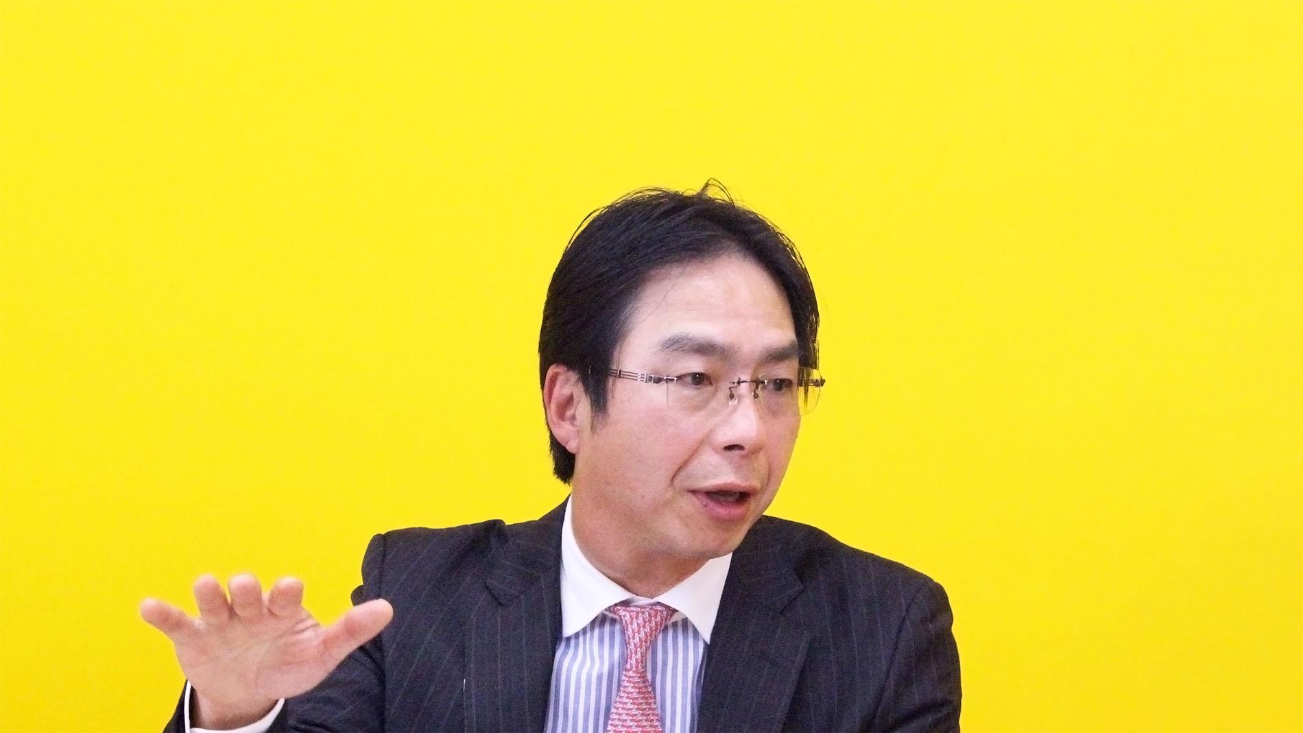 コネクシオ、厳しい業界環境で上期減益も、3つの基本戦略を掲げて23年度営業利益120億円達成へ邁進