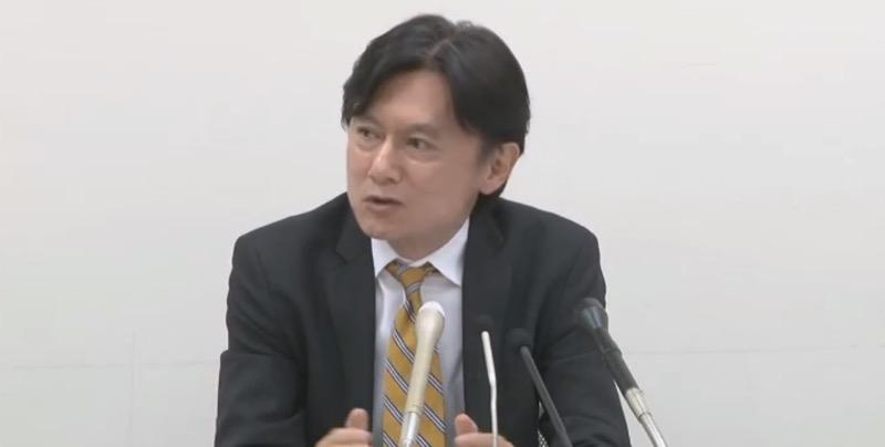 ユニクロの“週末セール抑制”は今後どうなる？　2017年の顧客獲得戦略--決算説明会質疑応答