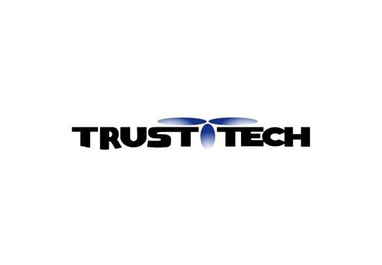 トラスト・テック、営業利益が過去最高を更新　海外M＆Aが業績伸長に寄与