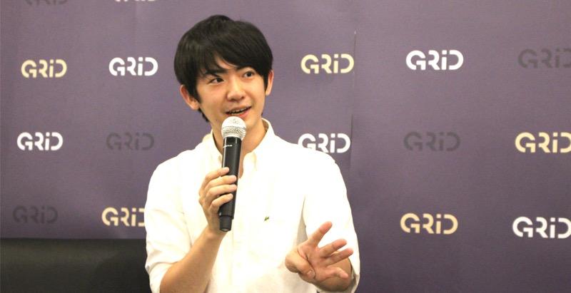 Yahoo!株価予想達人×億トレーダーの“本音”に迫る--1日の過ごし方、情報収集、売買の勝ちパターン