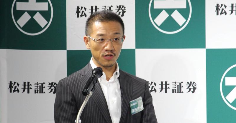 「自分がどこまで損していいか」を見極める　投資成功者が説く“リスク許容度”の重要性