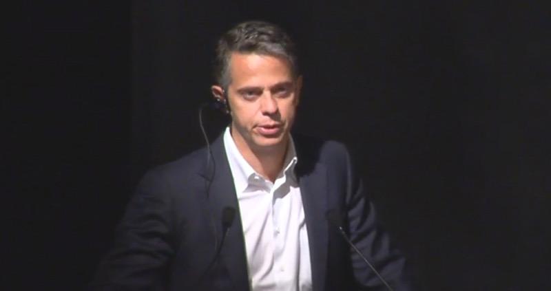 ネクソン、第2四半期として過去最高売上及び利益を達成　中国の『アラド戦記』が業績けん引!