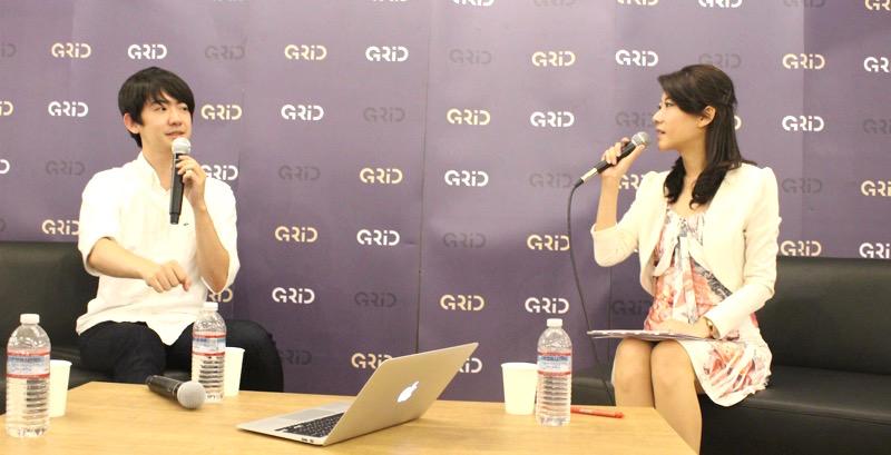 株式投資に“人間の判断”は必要ない？　Yahoo!株価予想達人が「システムトレード」を選んだ理由