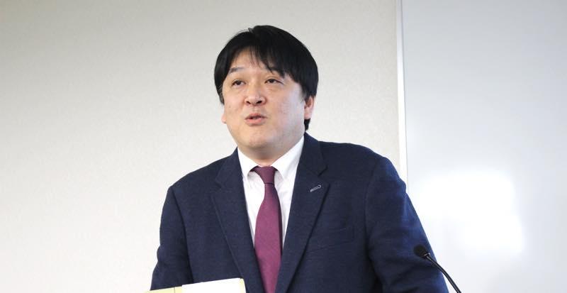 ハイアス・アンド・カンパニー、上期は増収増益　主力商材「R＋house」受注数が堅調に増加