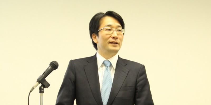 大阪油化工業、通期は増収減益　設備・人財投資で3年後の対応能力増強を図る
