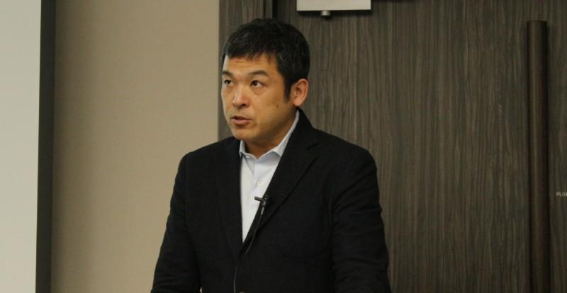 VOYAGE GROUP、仮想通貨関連事業の合弁新会社でウォレット提供予定　1Qは通期予想に向け順調